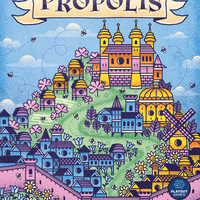 Propolis