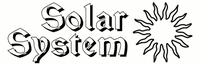 RPG: Solar System