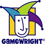 Board Game Publisher: Gamewright