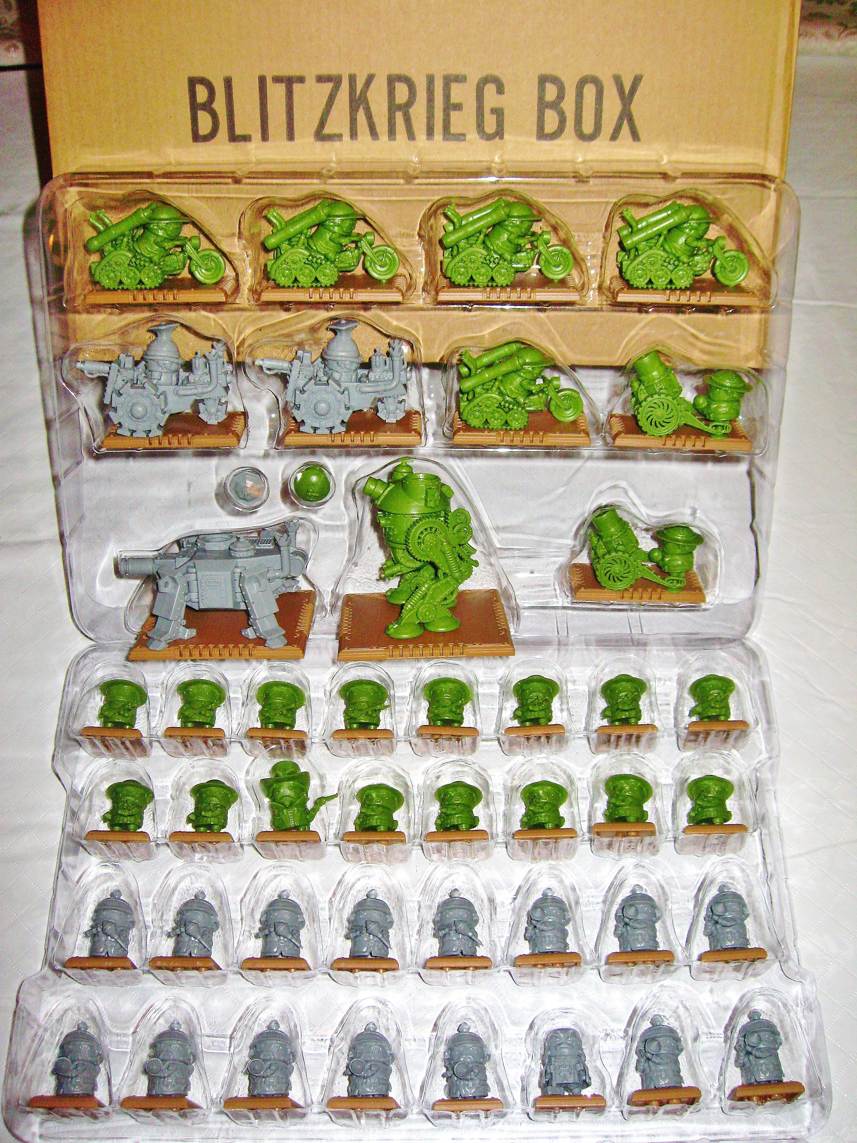 高速 割引 2024 西日本 Product Details GeekMarket | Front Eastern Wars: Rivet | その他