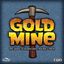 Board Game: Gold Mine