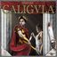 Board Game: Caligula