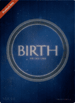 Board Game: Birth