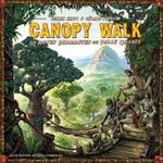 Canopy Walk