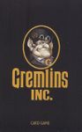 Gremlins Inc