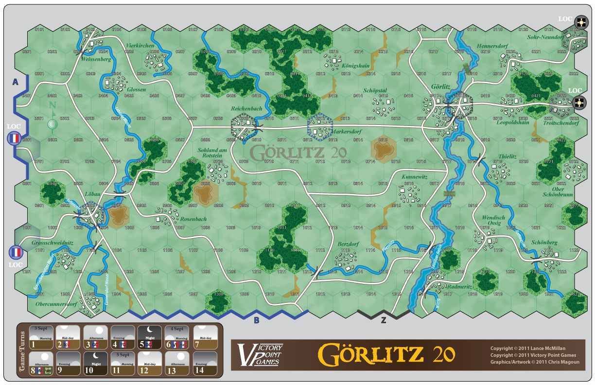 Görlitz 20