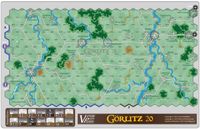 Görlitz 20