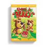 Share A Berry
