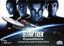 Board Game: Star Trek: Expeditions