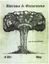 Issue: Alarums & Excursions (Issue 201 - May 1992)