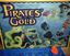 Board Game: Pirates' Gold