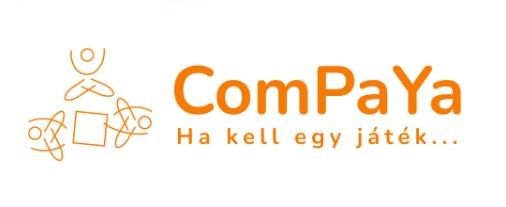 Compaya.hu: Gamer Café Kft.