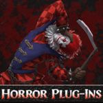 Series: Horror Plug-Ins