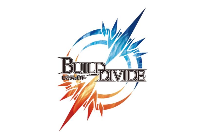 Build Divide