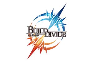 Build Divide