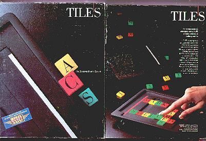 Tiles