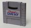 Video Game Hardware: Super Game Boy