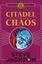 RPG Item: Book 02: The Citadel of Chaos