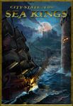 RPG Item: City-State of the Sea Kings