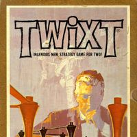 Twixt