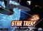 Board Game: Star Trek: Fleet Captains