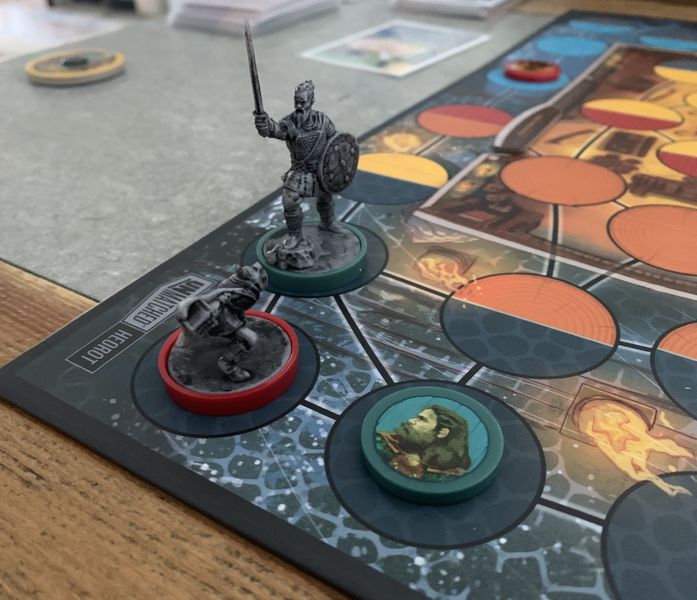 board game image