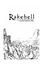 Issue: Rakehell Issue One: The Rift of Mar-Milloir