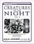 RPG Item: Creatures of the Night, Vol. 4