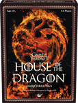 보드 게임: House of the Dragon: Dark Dealings