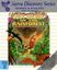 Video Game: Lost Secret of the Rainforest