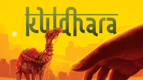 Kuldhara thumbnail