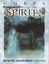 RPG Item: GURPS Spirits