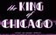 Video Game: The King of Chicago