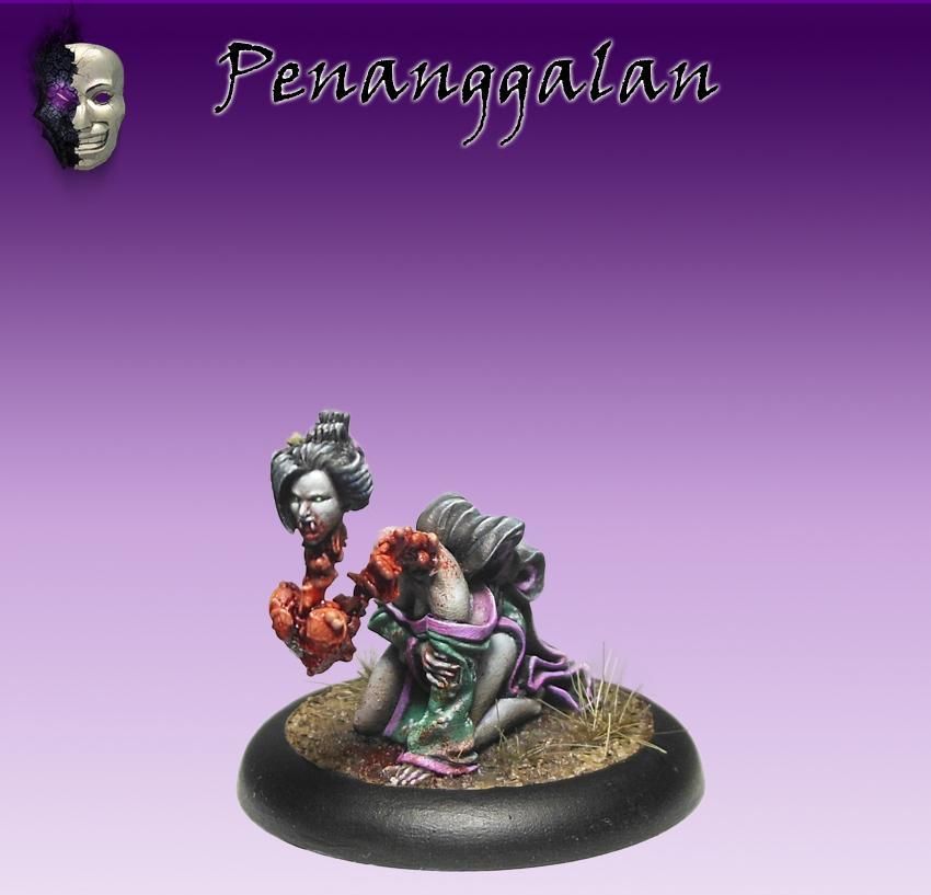 Bushido: Penanggalan