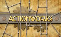 Actionworks