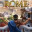 Board Game: Rome: City of Marble