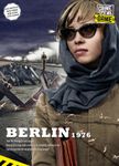 Crime Scene: Berlin 1976