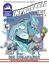 RPG Item: Improbable Tales Volume 3, Issue 1: Ice Escapades (Fate)