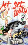 Video Game: Jet Set Willy