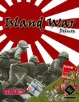 Island War Deluxe