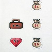 Colt Express: Cursed Loot