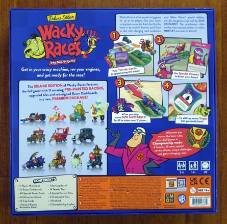 BoardGameGeek
