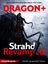 Issue: Dragon+ (Issue 34 - Oct 2020)