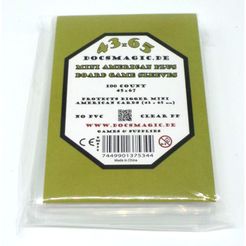 zombicide invader card sleeves Amazon.com: Sleeve Kings Standard Card Sleeves – 110 Count, Clear 60 Micron  Thickness, Large Size (76 x 88 mm), Compatible with Zombicide & More – SKU:  SKS-8827 : Toys & Games main image 0