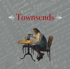 Townsends