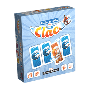 CLAC