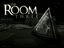 Video Game: The Room Three