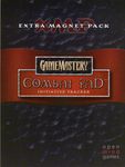 RPG Item: Combat Pad: Extra Magnet Pack