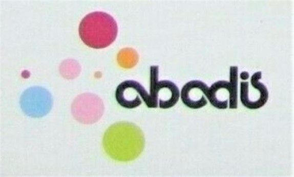 Abadis
