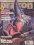 Issue: Dragon (Issue 325 - Nov 2004)